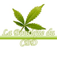 LA BOUTIQUE DU CBD POMMIERS-LA-PLACETTE 